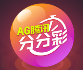 jiuyou九游娱乐官方